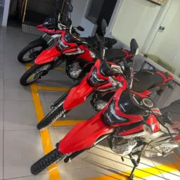 Feirao de automóveis,motos,peças,pratas etc..🥸