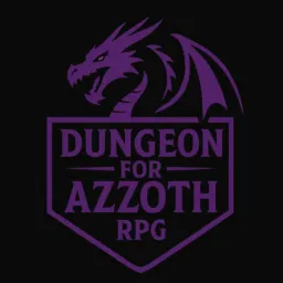 📜DFA 2 - RECRUTAMENTO