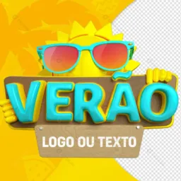 😎 xingu verão 🌞topa tudo de vendas🚘🏍️ são Félix  pode tudo 😎😉😌