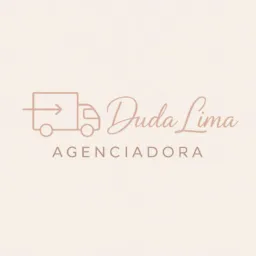 Grupo de divulgação de Cargas Nível Nacional "Agenciadora Duda Lima"