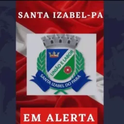 SIP EM ALERTA (01))