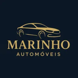 🇧🇷MARINHO AUTOMÓVEIS🇧🇷