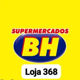 BH Pirapora 3 - Grupo 1