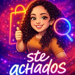 Promoções e Achados 🚨