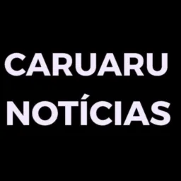 Noticia 24 hora caruaru e regiao🚓🚓