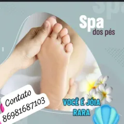 J&J COMPRAS E VENDAS 💰🤩💅🏻🫰🏻🤳🏻🤛🏻