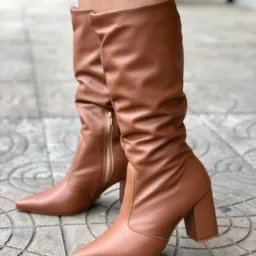 D&V VARIEDADES PRA VOCÊ 🛍️👡👠