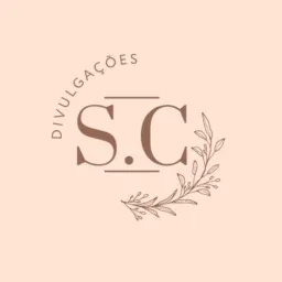 Acompanha Divulgações S.C