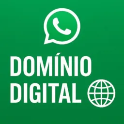 Domínio Digital