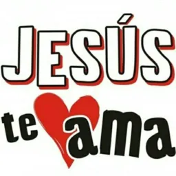 🙏CRISTO T AMA🙏