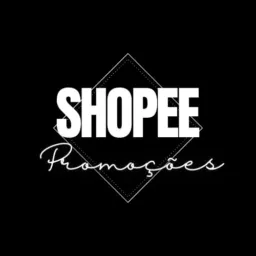 PROMOÇÕES DA SHOPEE