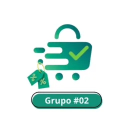 SHOPEE PROMOÇÕES E OFERTAS