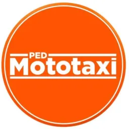 📌PED Moto táxi Mamanguape-pb-Clientes💥