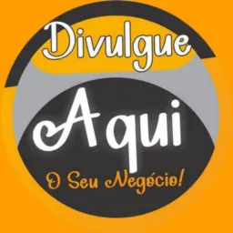 DIVULGUE AQUI SEU NEGÓCIO