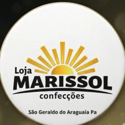 LOJA MARISSOL CONFECÇÕES