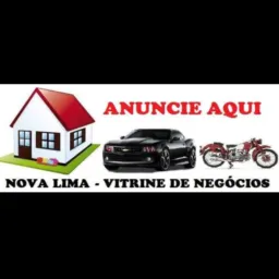 Permuta e troca Village Parati / Piratininga/bairro nhanha