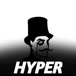 HYPER DIÁRIO