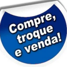 Vendas Oeste Norte Plan-Go