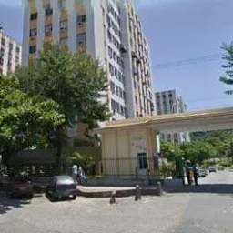 Desapega Engenho/Inhaúma
