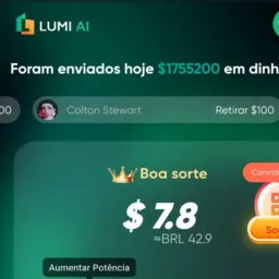 Número para sms