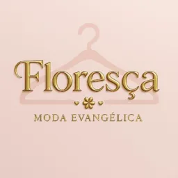 Grupo FLORESÇA👗🌸