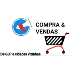 📍"Compras e vendas" 📍SJP e Regiões
