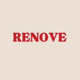 RENOVE GRUPO VIP