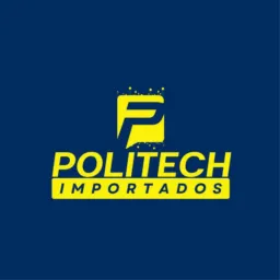 Grupo vip Politech
