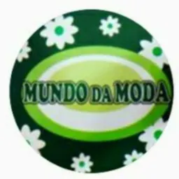 Black Friday Mundo Da Moda.🥳