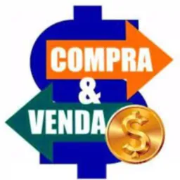 VENDAS CUIABÁ