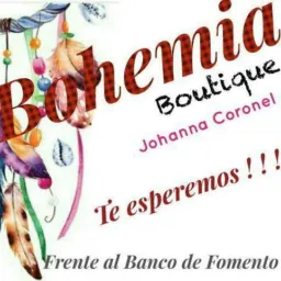 Bohemia exclusivo 2