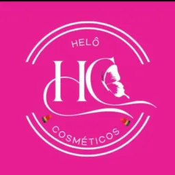 🌸Heló cosméticos 💄 💄