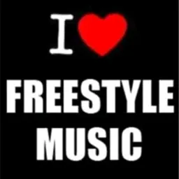 Freestyle music