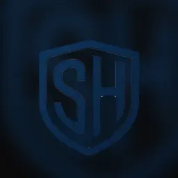 SHIELD - DIMAS GRATIS 💎