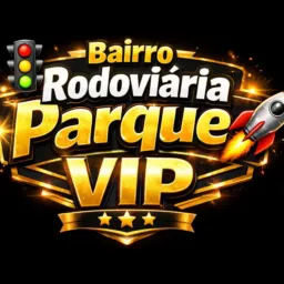 🚦 BAIRRO RODOVIÁRIA PARQUE VIP – CLASSIFICADOS (GRUPO PAGO) 🚀
📍 CUIABÁ MT