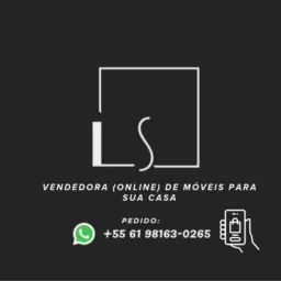 SAD VENDAS E NEGÓCIOS 💸