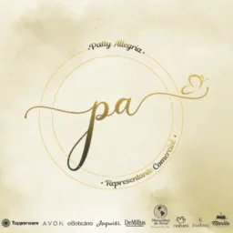 Espaço PattyAllegria Grupo VIP Vendas 🎉Rifas 🎉Sorteios 🎉🥰