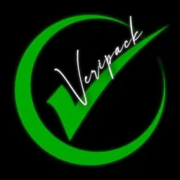 VERIPACK BRASIL 🥇
