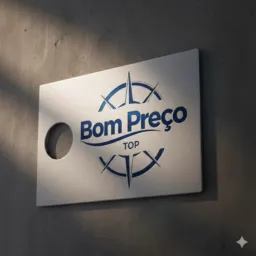 BOM PREÇO..🚲🚐⛱️