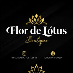 Flor de Lótus