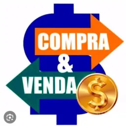 Compra e venda
