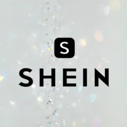 SHEIN COARI 2026