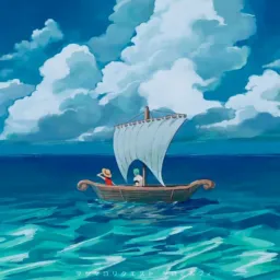 ʿֶָ֢ ʿ ⚓ .̊ Ꭺncoradouro ɗos ꪀovatos | Recepção