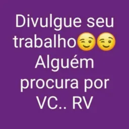 Vendas Rio Verde 🍃