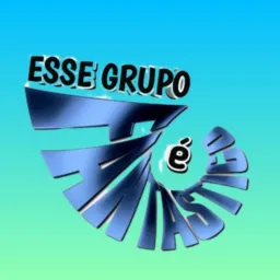 Conversas paralelas 💬🗣️