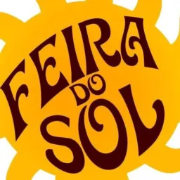 🏆FEIRA DO SOL GOIÂNIA