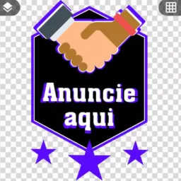 ANUNCIE AQUI! Vr