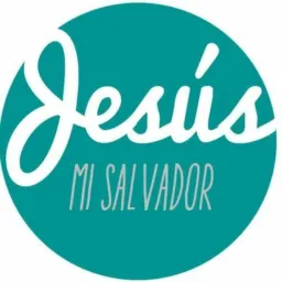 Jesus é o salvador