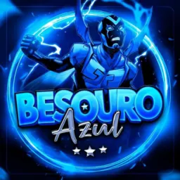 NETWORK BESOURO 🪲