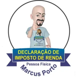 ✅️EMPREENDEDORES DE SUCESSO✅️